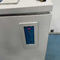 Thermo Scientific Cryoplus 2 Cryogenic Storage System image 3